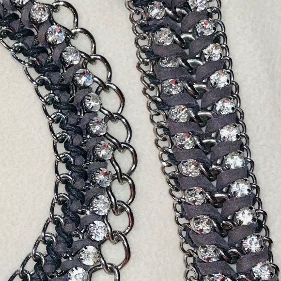 Premier Cosmetic Jewelry - Picture 3 of 3